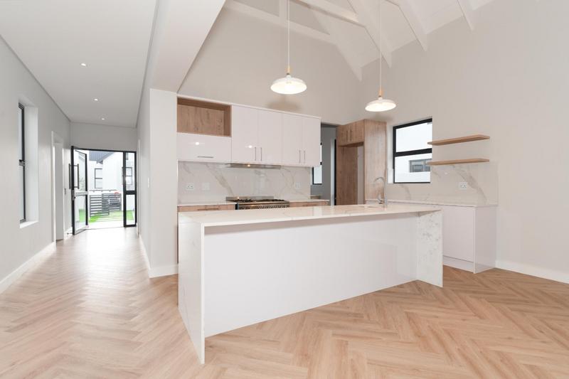 3 Bedroom Property for Sale in Sitari Western Cape